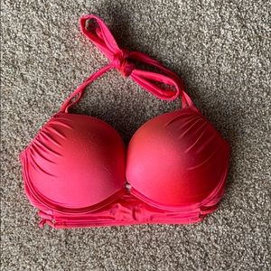 VS Bombshell Swimsuit Top